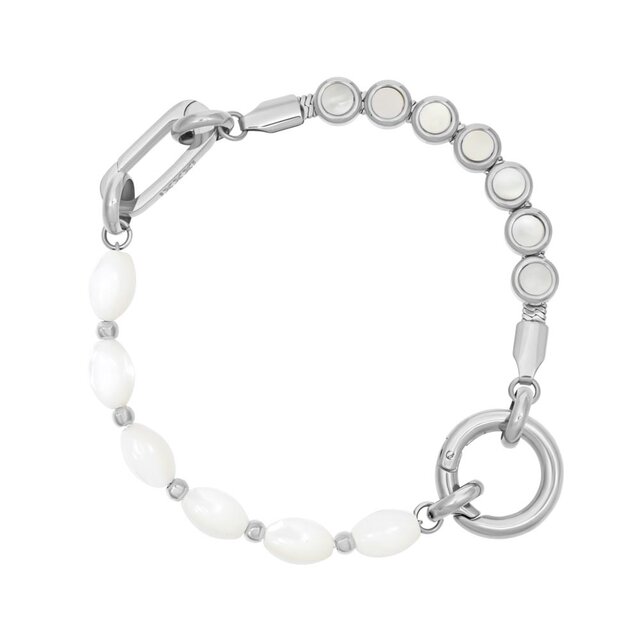 Samengestelde Connect armband Rona