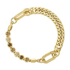 Samengestelde Connect armband Posey