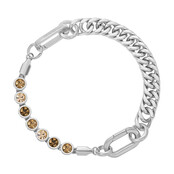 Samengestelde Connect armband Posey