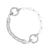 Samengestelde Connect armband Pixie