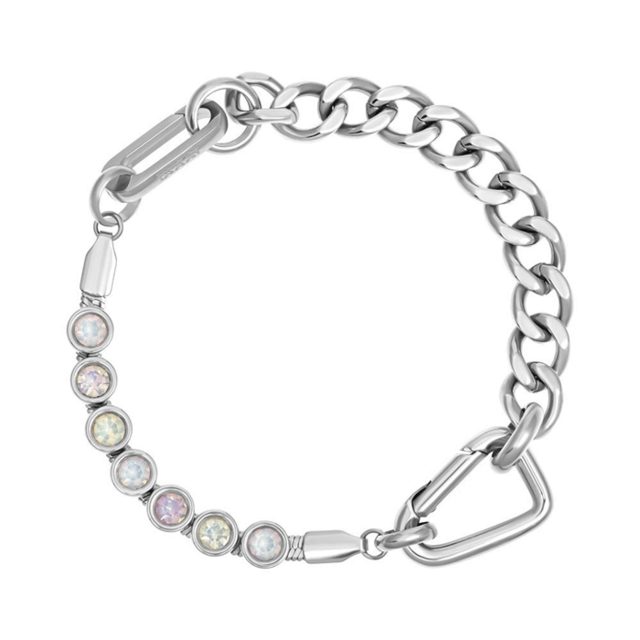 Samengestelde Connect Armband Rey