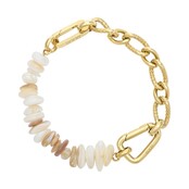 Samengestelde Connect armband Reva