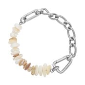 Samengestelde Connect armband Reva