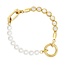 iXXXi Connect Samengestelde Connect armband Reine