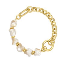 Samengestelde Connect Armband Rylie