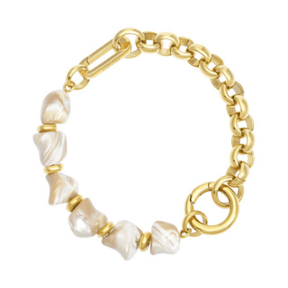 Samengestelde Connect Armband Rylie