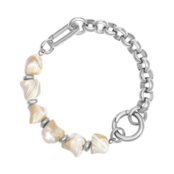 Samengestelde Connect Armband Rylie