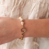 Samengestelde Connect Armband Rylie