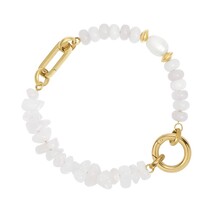 Samengestelde Connect armband Raya
