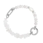 Samengestelde Connect armband Raya