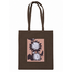 Goodies Label Goodies Label Cotton Bag Zeeuwse Knoop Bloem