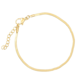 iXXXi Armband Sleek