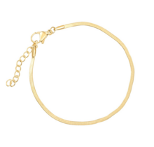 iXXXi Armband Sleek