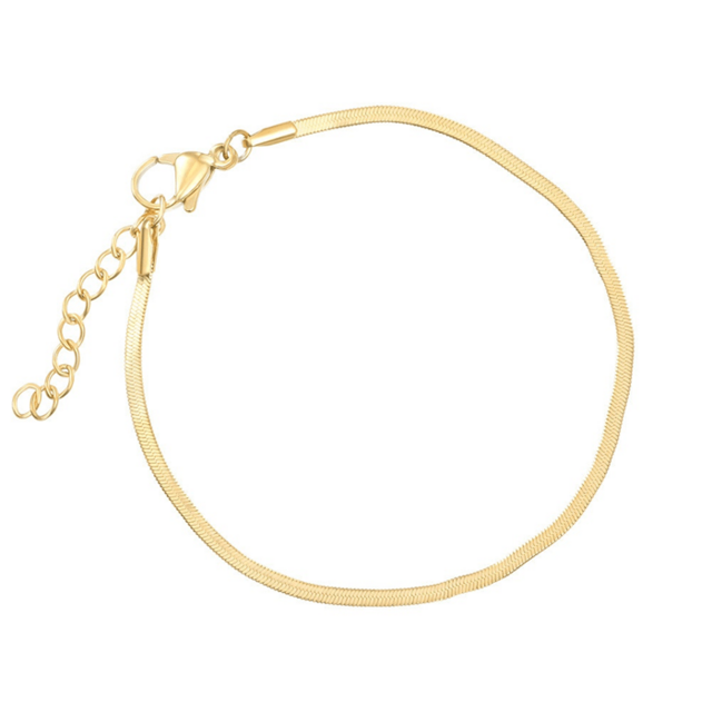 iXXXi Armband Sleek