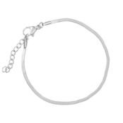iXXXi Armband Sleek