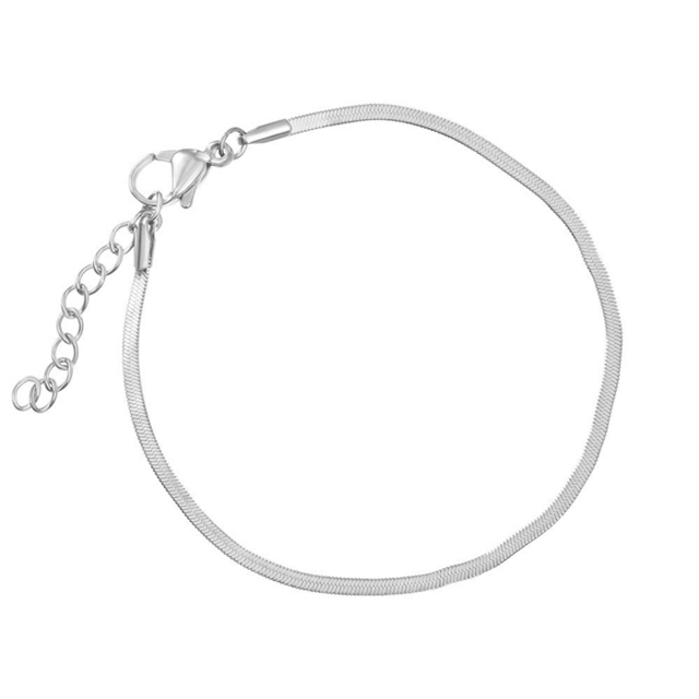 iXXXi Armband Sleek