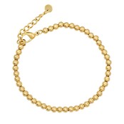 iXXXi Armband Dune