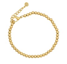 iXXXi Armband Dune
