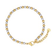 iXXXi Armband Dune