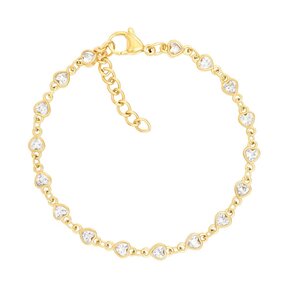 iXXXi Armband Sunset Sparkle