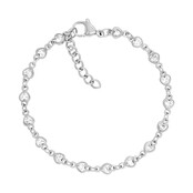 iXXXi Armband Sunset Sparkle
