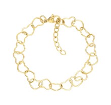 iXXXi Armband Soul Hearts