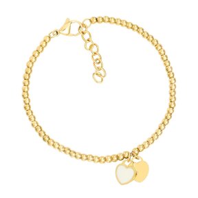 iXXXi Armband Twinkle Hearts