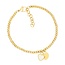 iXXXi Jewelry iXXXi Armband Twinkle Hearts