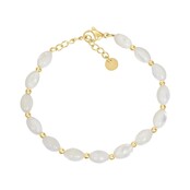 iXXXi Armband Lush