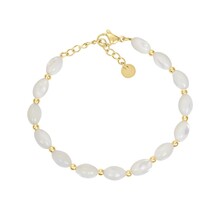 iXXXi Armband Lush