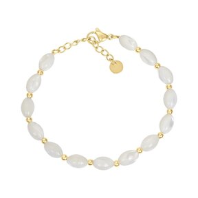 iXXXi Armband Lush