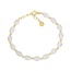 iXXXi Jewelry iXXXi Armband Lush
