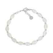 iXXXi Armband Lush