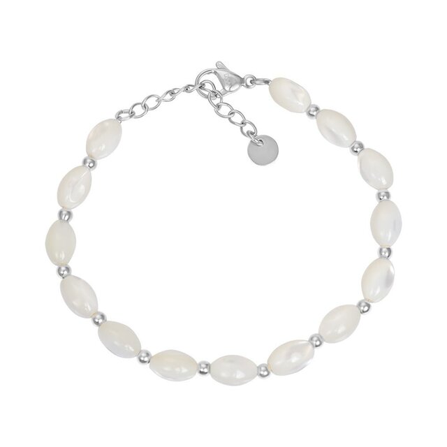 iXXXi Armband Lush