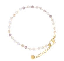 iXXXi Armband Summer Sweet Goud