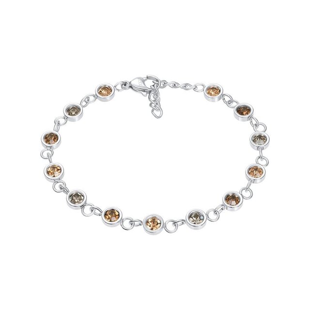 Armband Viva Topaz