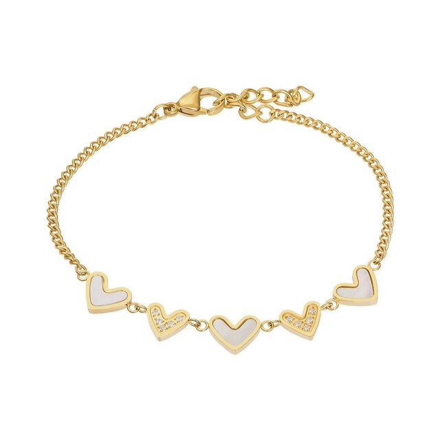 iXXXi Armband Lover