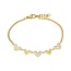 iXXXi Jewelry iXXXi Armband Lover