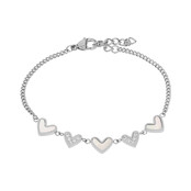 iXXXi Armband Lover