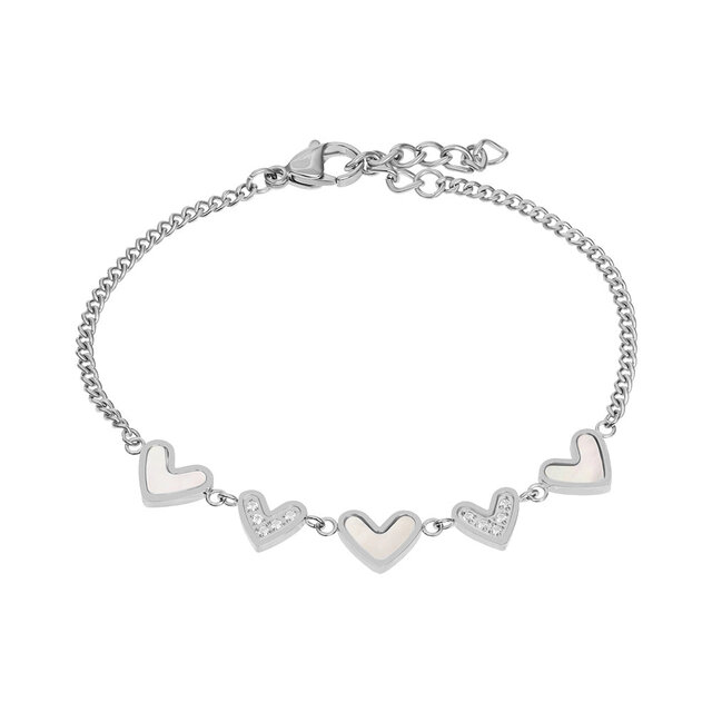 iXXXi Armband Lover