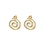iXXXi Jewelry iXXXi Oorbellen Solara