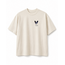 Goodies Label Goodies Label Hartjes Mossel To The Sea And Back T-Shirt