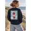 Goodies Label Goodies Label Zeeuwse Knoop Bloem Sweater