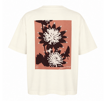 Goodies Label Zeeuwse Knoop Bloem T-Shirt