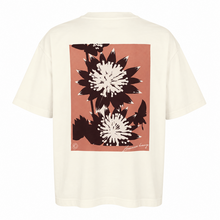 Goodies Label Zeeuwse Knoop Bloem T-Shirt