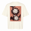 Goodies Label Goodies Label Zeeuwse Knoop Bloem T-Shirt