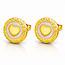 Goodies Label goodies label "Hearts