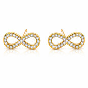 Goodies Label"Infinity