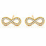Goodies Label Goodies Label"Infinity