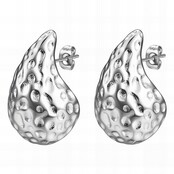 Goodies Label Teardrops